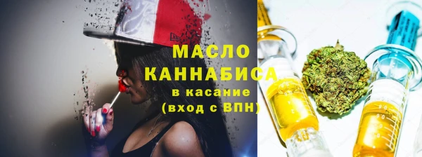 дмт Тихвин