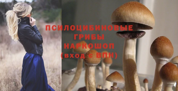 альфа пвп Тихорецк