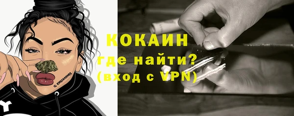 дмт Тихвин
