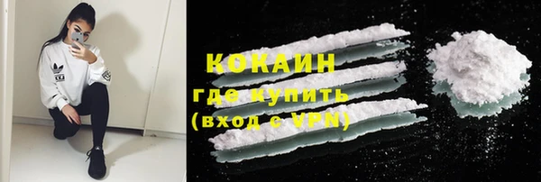дмт Тихвин