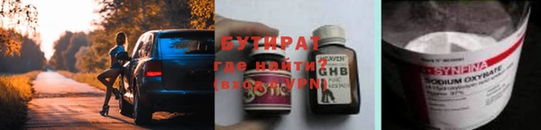 дживик Туринск