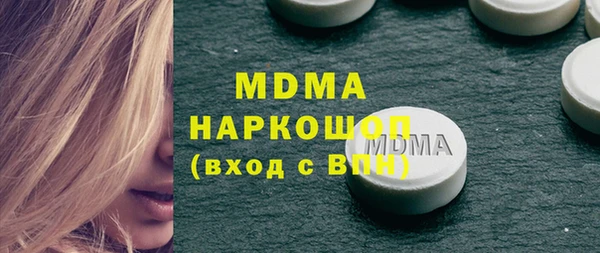 бошки Тобольск