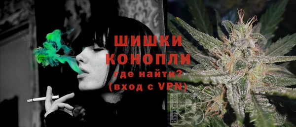 дмт Тихвин