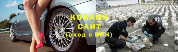 бутират Тында